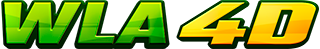 WLA4D